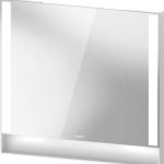 Studio F. A. Porsche Collection