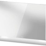 Studio F. A. Porsche Collection