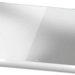 Studio F. A. Porsche Collection