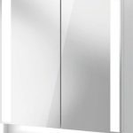 Studio F. A. Porsche Collection