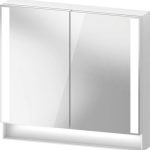 Studio F. A. Porsche Collection