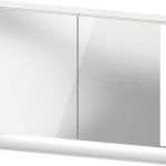 Studio F. A. Porsche Collection