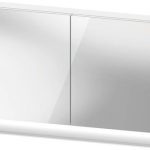 Studio F. A. Porsche Collection