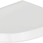 Studio F. A. Porsche Collection