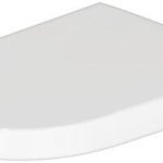 Studio F. A. Porsche Collection