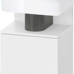 Studio F. A. Porsche Collection   L/R