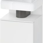 Studio F. A. Porsche Collection   L/R