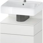 Studio F. A. Porsche Collection