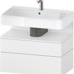 Studio F. A. Porsche Collection