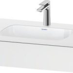 Studio F. A. Porsche Collection