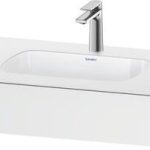 Studio F. A. Porsche Collection