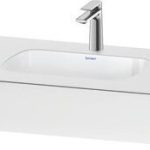 Studio F. A. Porsche Collection