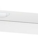 Studio F. A. Porsche Collection