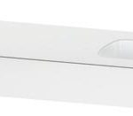 Studio F. A. Porsche Collection