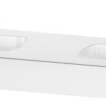 Studio F. A. Porsche Collection