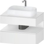 Studio F. A. Porsche Collection