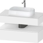 Studio F. A. Porsche Collection