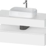 Studio F. A. Porsche Collection