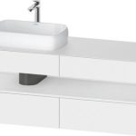 Studio F. A. Porsche Collection