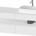 Studio F. A. Porsche Collection