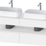 Studio F. A. Porsche Collection