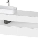 Studio F. A. Porsche Collection