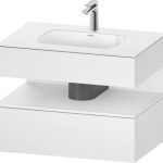 Studio F. A. Porsche Collection