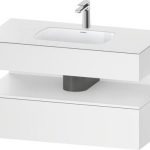 Studio F. A. Porsche Collection