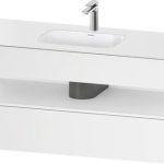 Studio F. A. Porsche Collection