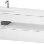 Studio F. A. Porsche Collection