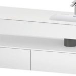 Studio F. A. Porsche Collection