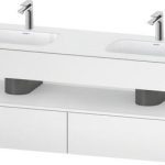 Studio F. A. Porsche Collection