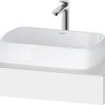 Studio F. A. Porsche Collection