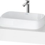 Studio F. A. Porsche Collection