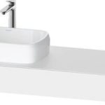 Studio F. A. Porsche Collection