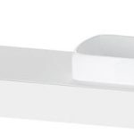 Studio F. A. Porsche Collection