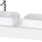 Studio F. A. Porsche Collection