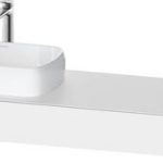 Studio F. A. Porsche Collection