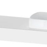 Studio F. A. Porsche Collection