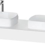 Studio F. A. Porsche Collection