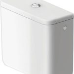 Studio F. A. Porsche Collection