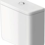 Studio F. A. Porsche Collection