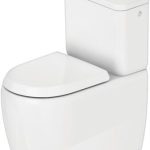 Studio F. A. Porsche Collection