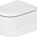 Studio F. A. Porsche Collection