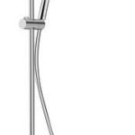 Duş Sistemi 1000 MinusFlow