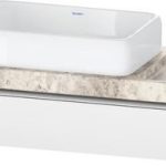 Studio F. A. Porsche Collection