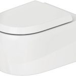 Studio F. A. Porsche Collection