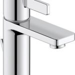 Tek kollu lavabo bataryası S FreshStart