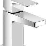 Tek kollu lavabo bataryası S FreshStart