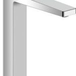 Tek kollu lavabo bataryası XL